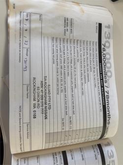 2014 NISSAN 370Z Z34 MY15 White