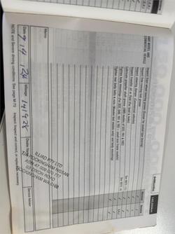 2014 NISSAN 370Z Z34 MY15 White