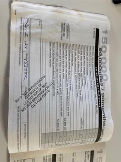 2014 NISSAN 370Z Z34 MY15 White