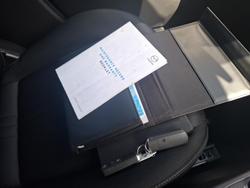 2019 Mazda CX-3 Maxx Sport