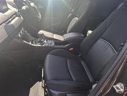 2019 Mazda CX-3 Maxx Sport