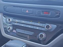 2019 Kia Carnival S