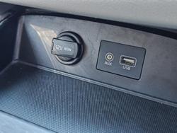 2019 Kia Carnival S