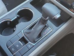 2019 Kia Carnival S