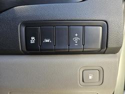 2019 Kia Carnival S
