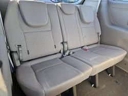 2019 Kia Carnival S