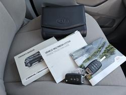 2019 Kia Carnival S