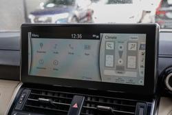 2023 Toyota Landcruiser VX