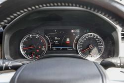 2023 Toyota Landcruiser VX