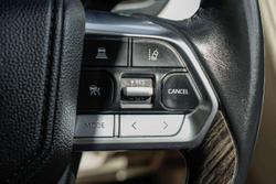 2023 Toyota Landcruiser VX