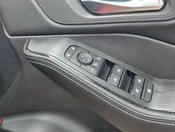 2025 Nissan X-TRAIL ST