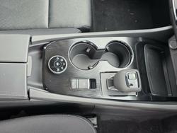 2025 Nissan X-TRAIL ST