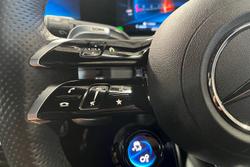 2023 Mercedes-Benz A-Class A35 AMG