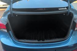 2015 Hyundai Elantra Active