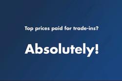 2015 Hyundai Elantra Active