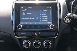 2019 Mitsubishi ASX Exceed