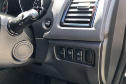 2019 Mitsubishi ASX Exceed