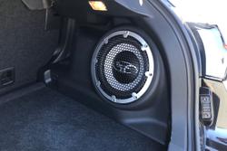 2019 Mitsubishi ASX Exceed