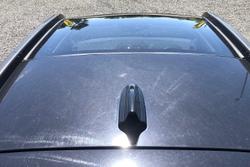 2019 Mitsubishi ASX Exceed