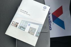 2019 Volkswagen Golf 110TSI Comfortline