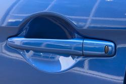 2024 Mitsubishi ASX Exceed