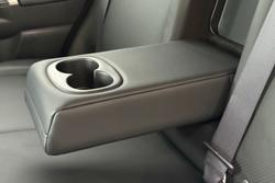 2024 Mitsubishi ASX Exceed