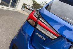 2024 Mitsubishi ASX Exceed