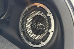 2024 Mitsubishi ASX Exceed