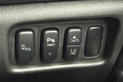 2024 Mitsubishi ASX Exceed