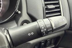 2024 Mitsubishi ASX Exceed