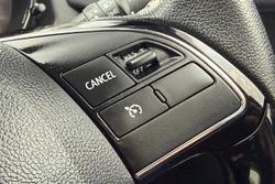 2024 Mitsubishi ASX Exceed