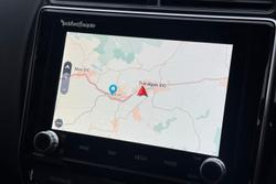 2024 Mitsubishi ASX Exceed