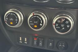 2024 Mitsubishi ASX Exceed