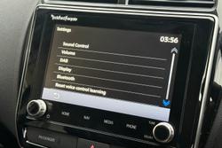 2024 Mitsubishi ASX Exceed