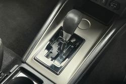 2024 Mitsubishi ASX Exceed