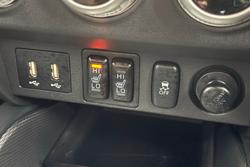 2024 Mitsubishi ASX Exceed