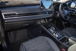 2021 Mitsubishi Outlander Aspire