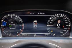 2021 Mitsubishi Outlander Aspire