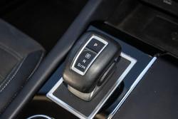 2021 Mitsubishi Outlander Aspire