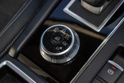 2021 Mitsubishi Outlander Aspire