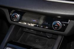 2021 Mitsubishi Outlander Aspire