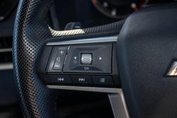 2021 Mitsubishi Outlander Aspire