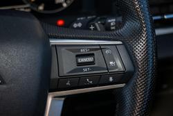 2021 Mitsubishi Outlander Aspire