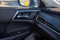 2021 Mitsubishi Outlander Aspire