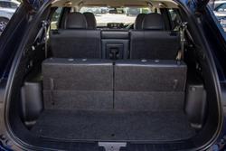 2021 Mitsubishi Outlander Aspire