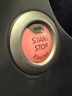 2019 Nissan Navara N-TREK