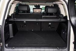 2025 GWM Tank 500 Ultra Hi4-T PHEV