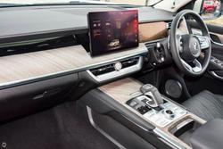 2025 GWM Tank 500 Ultra Hi4-T PHEV