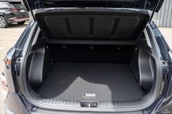 2026 Hyundai Kona Hybrid