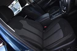 2023 Kia Sorento Sport